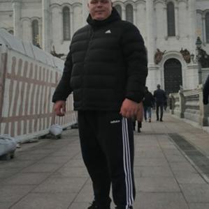 Парни в Первоуральске: Евгений, 33 - ищет девушку из Первоуральска