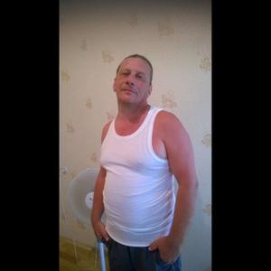 Михаил, 52 года, Нижний Новгород