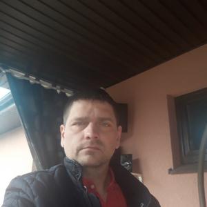 Сергей, 45 лет, Брест
