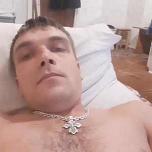 Антон Лихоносов, 38 лет, Волгоград