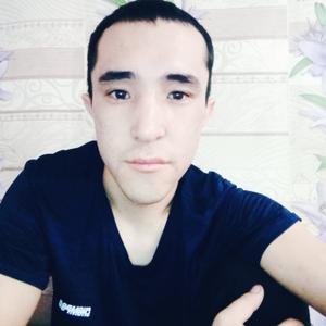 Нурдаулет, 27 лет, Усть-Каменогорск