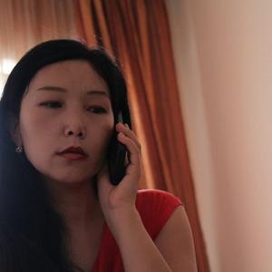 Девушки в Улан-Удэ: Darima, 49 - ищет парня из Улан-Удэ