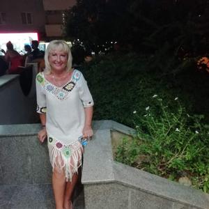 Ольга, 57 лет, Тверь
