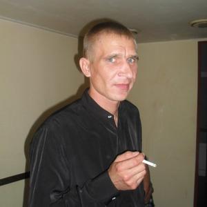 Сергей, 45 лет, Архангельск