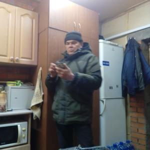Парни в Рубцовске: Антон, 36 - ищет девушку из Рубцовска