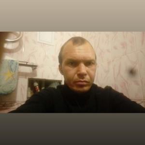 Парни в Крымске: Алексей, 37 - ищет девушку из Крымска