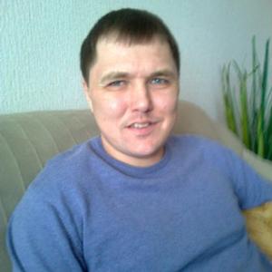 Николай Колесниченко, 44 года, Ростов-на-Дону