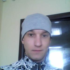 Игорь, 33 года, Нижний Тагил