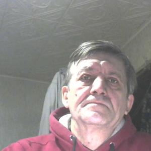 Василий Фролов, 62 года, Стерлитамак