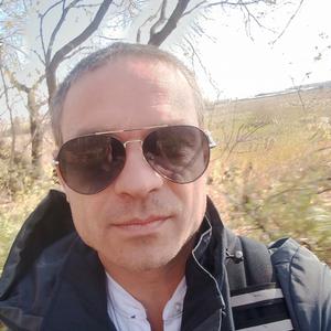 Парни в Саяногорске: Иван, 38 - ищет девушку из Саяногорска