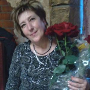 Людмила, 56 лет, Нижний Новгород