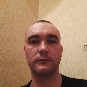 Михаил, 34 года, Барнаул