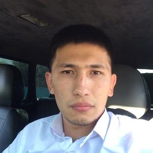 Арман, 32 года, Астана