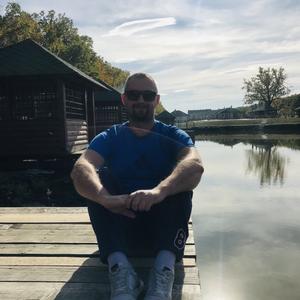 Парни в Черновцах: Dmitriy, 42 - ищет девушку из Черновиц
