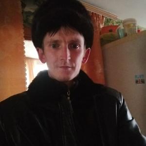 Григорий, 30 лет, Уфа