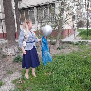 Наталья, 44 года, Ташкент