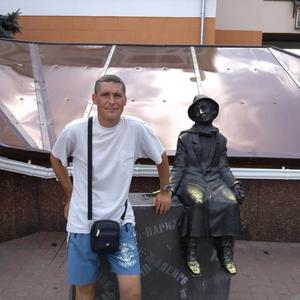 Сергей, 45 лет, Гомель