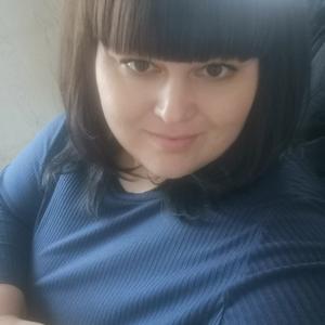 Девушки в Ахтубинске: Ольга, 36 - ищет парня из Ахтубинска