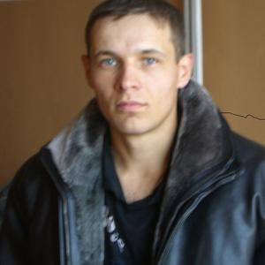 Yuriy, 40 лет, Томск