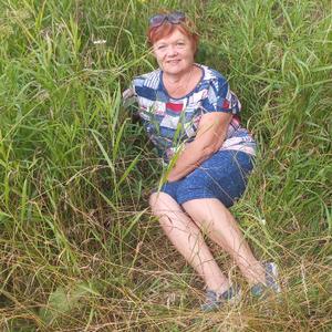 Девушки в Стерлитамаке (Башкортостан): Светлана, 67 - ищет парня из Стерлитамака (Башкортостан)