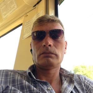 Михаил, 54 года, Белгород