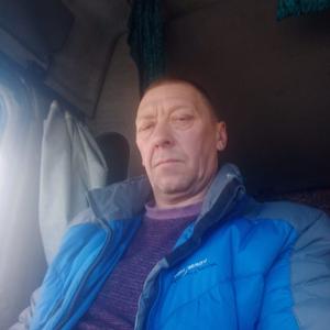 Юрий, 52 года, Алтайский