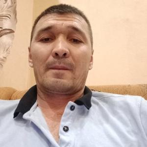 Парни в Ковров: Шер, 41 - ищет девушку из Ковров