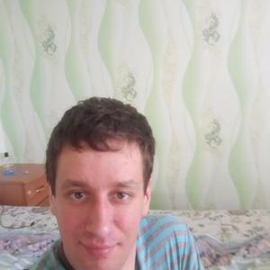 Дмитрий, 34 года, Волковыск