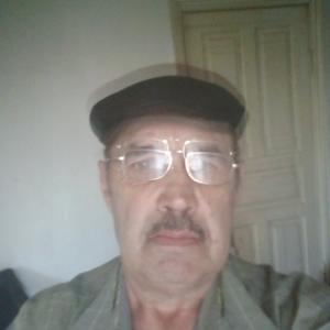 Алекс, 61 год, Краснодар