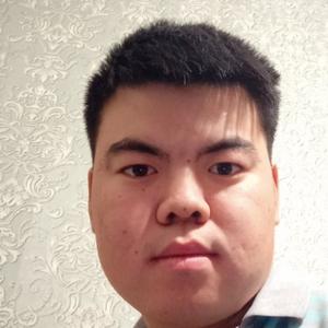 Парни в Оренбурге: Николай, 24 - ищет девушку из Оренбурга