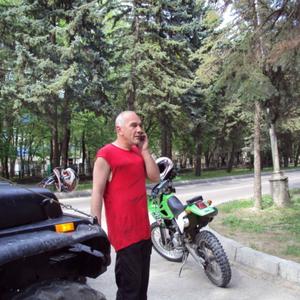 Парни в Краснокумское: Давид, 58 - ищет девушку из Краснокумское