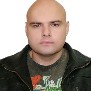 Сергей, 33 года, Подольск