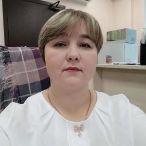 Лилия, 40 лет, Казань