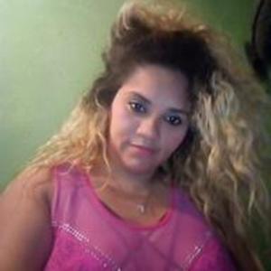 Девушки в Barranquilla: Yubi, 34 - ищет парня из Barranquilla