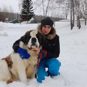 Илья, 35 лет, Боровск