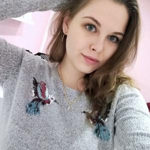 Вероника, 23 года, Нижний Новгород