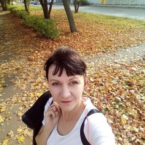 Ирина, 37 лет, Новороссийск