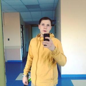 Парни в Ангарске: Алексей, 32 - ищет девушку из Ангарска