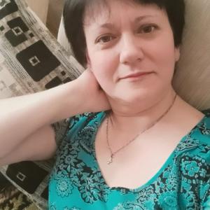 Жанна, 55 лет, Минск