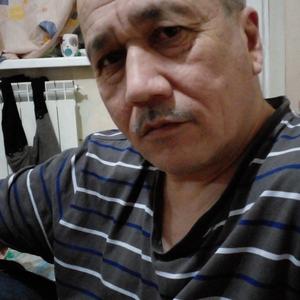 Али, 55 лет, Екатеринбург