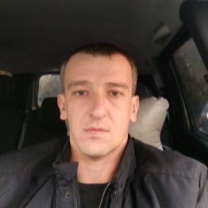 Игорь, 40 лет, Челябинск