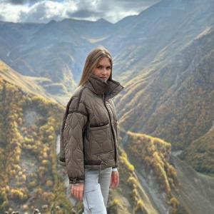 Виктория, 27 лет, Белгород