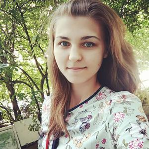 Елена, 29 лет, Кагальницкая