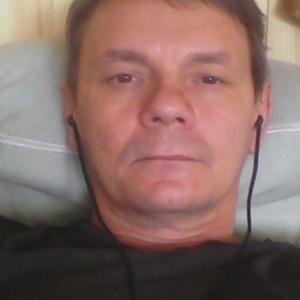 Парни в Омске: Сергей, 48 - ищет девушку из Омска