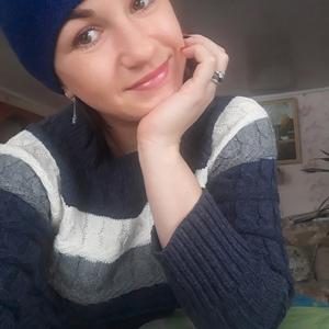 Алена, 36 лет, Весьегонск