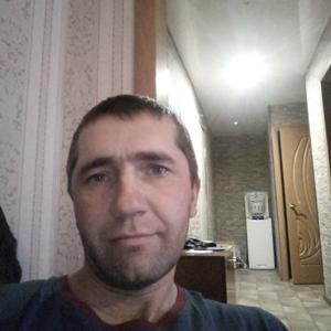 Владимир, 42 года, Сочи