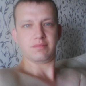 Сергей Пасекунов, 38 лет, Белгород