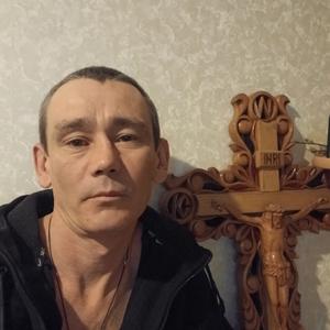 Парни в Санкт-Петербурге: Сергей, 47 - ищет девушку из Санкт-Петербурга