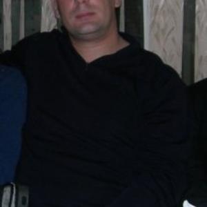 Mikhail, 47 лет, Ярославль