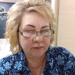 Девушки в Санкт-Петербурге: Светлана, 55 - ищет парня из Санкт-Петербурга